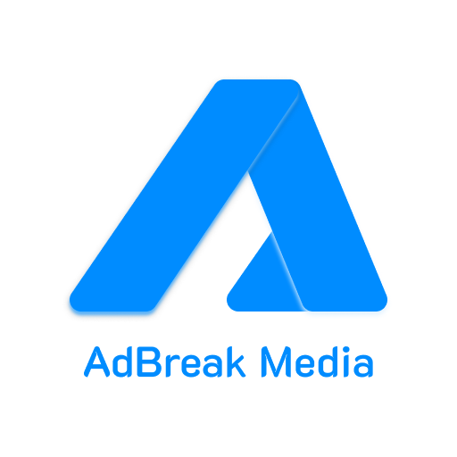 Adbreakmedia