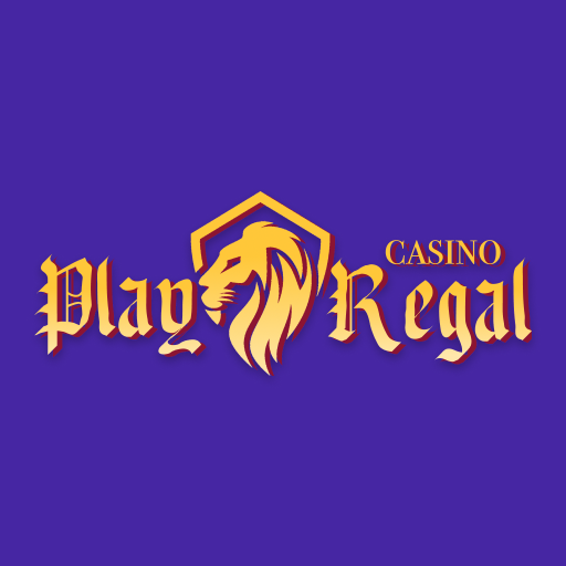 PlayRegal