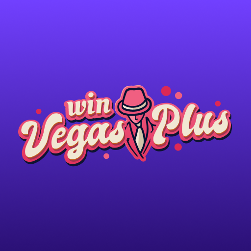 VegasPlus